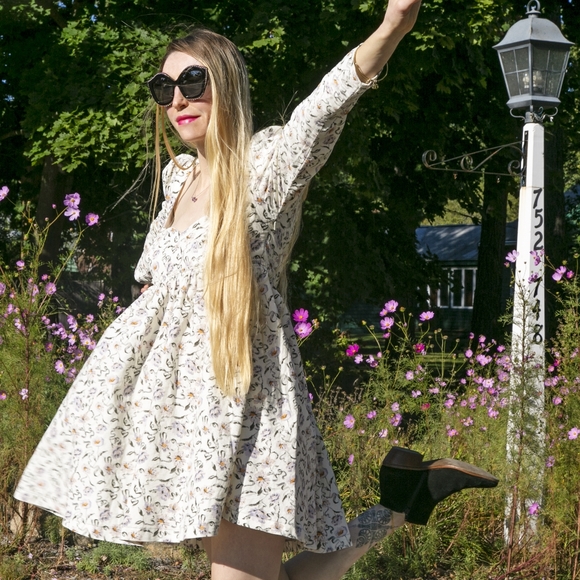 Meet your Posher, Karisa - Picture 9 of 12